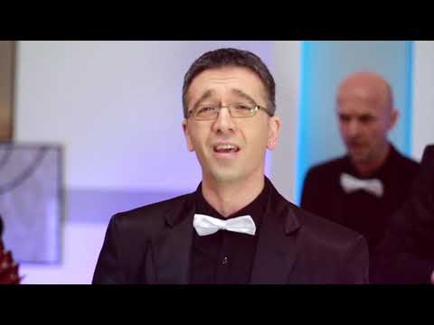 Favoriti Gostivar -  So mene zaigraj