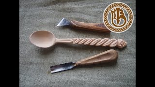 Огромная ложка 31 см царизм h co 18 alf 58