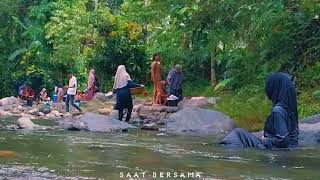 Download lagu Gadis Desa | Hujan Merintik Daun Melambai | Apa Kabar Sahabat mp3 Download lagu Gadis Desa | Hujan Merintik Daun Melambai | Apa Kabar Sahabat mp3