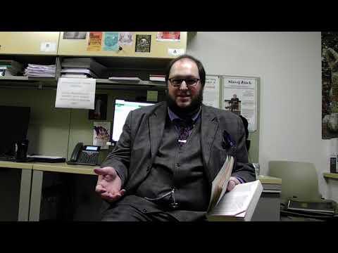 Nikolay Gogol's The Government Inspector