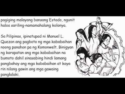 Paggamit ng mga prutas para sa pagbaba ng timbang Paano alisin tiyan taba bayad