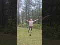 Tour Virtual