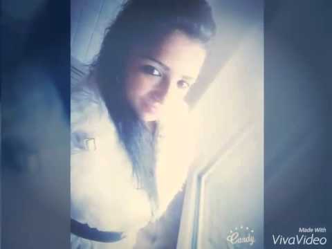 almira sabina novo 2015