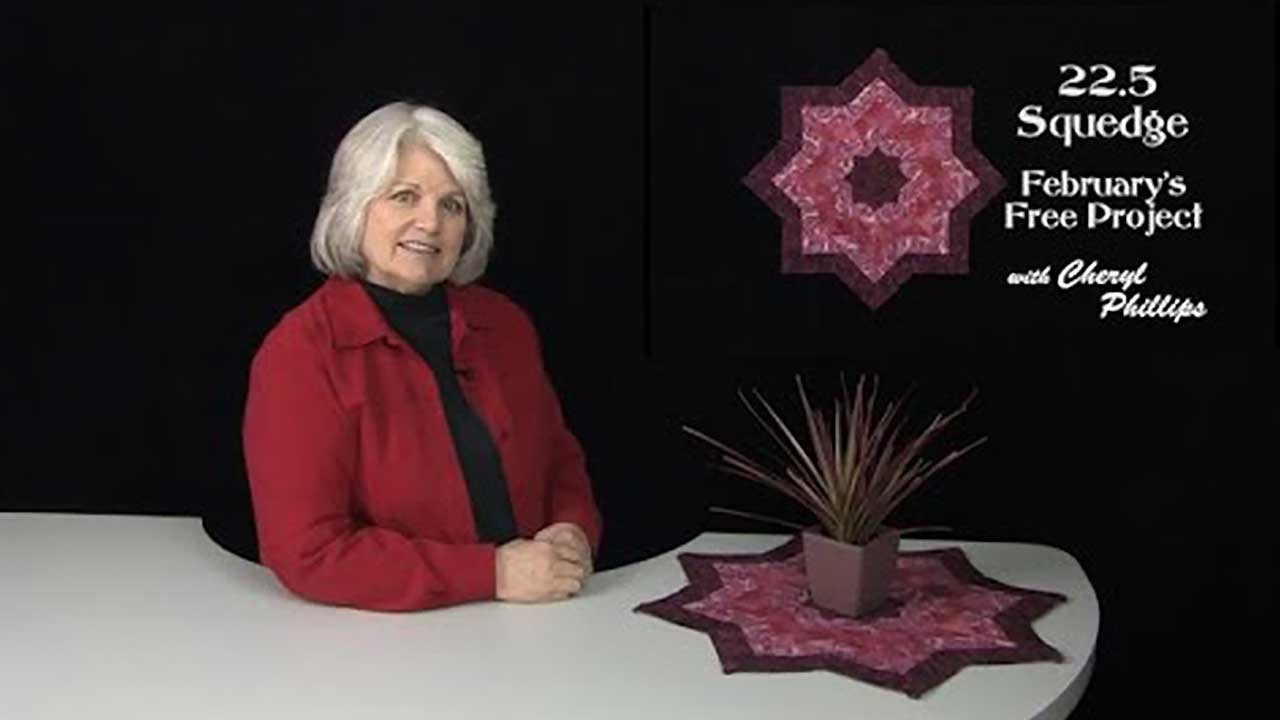 Click to view video