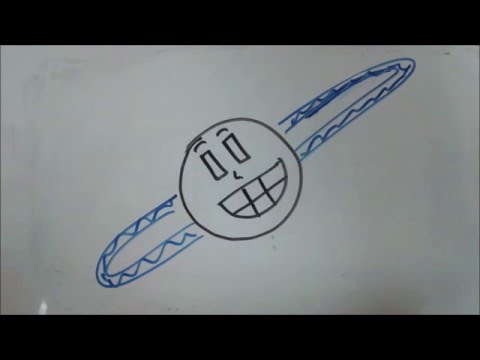 The Mathematics of Code Breaking