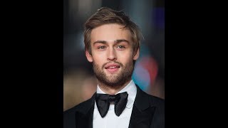 &quot;TOO LONG AT THE FAIR/ LOOK AT THAT FACE&quot; BARBRA STREISAND, DOUGLAS BOOTH TRIBUTE (HD)