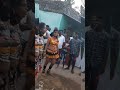Tamil Karagattam Kuthu Dance Part 3