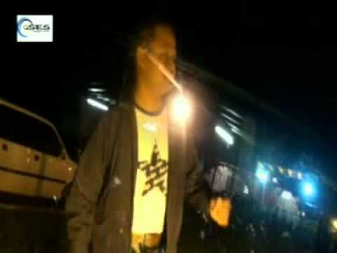 Tusah Bepangan Enggau Nuan