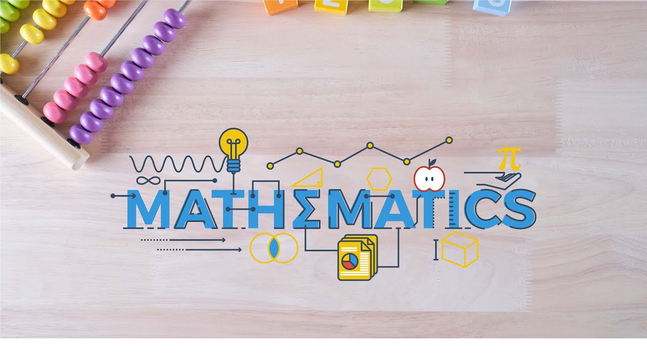 Mathematics: Three Part Lesson Framework In Action