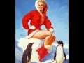 Elvis Presley - It's Christmas Time Elvis Presley - It's Christmas Time