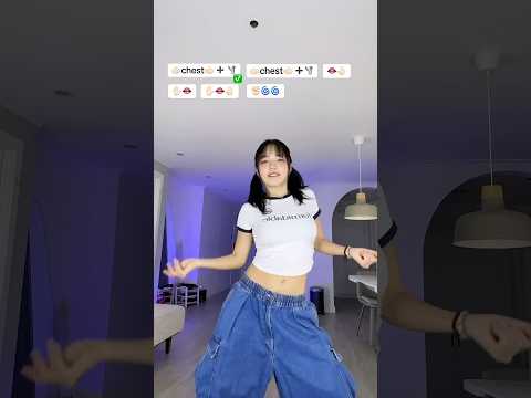 MI GENTE DANCE CHALLENGE // Dasuri Choi