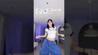 Download lagu MI GENTE DANCE CHALLENGE // Dasuri Choi mp3