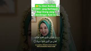 Download lagu Merdu Banget lantunan Qoriah Cantik bikin terharu #tilawat #tilawah #shorts mp3 Download lagu Merdu Banget lantunan Qoriah Cantik bikin terharu #tilawat #tilawah #shorts mp3