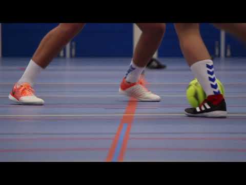 SV Putten - Volg ons!