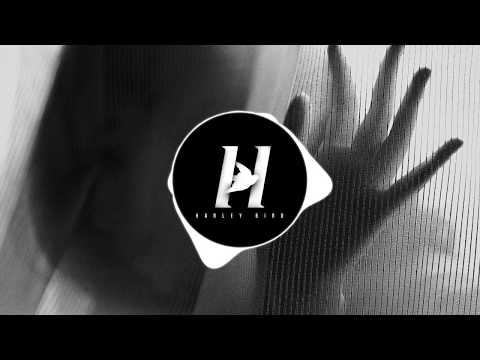 Rick Derra & ALVN - Sense (feat. Harley Bird)