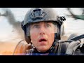Why Warner Bros Won T Release Edge Of Tomorrow 2