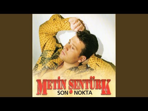 Hata Bendeydi (Seviyorum)