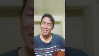 Download lagu Tentang kita, pencipta lagu Alexander Caesar Mawa. mp3