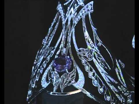 Bratislava Hot Serenaders -Vzdychanie (Whispering)