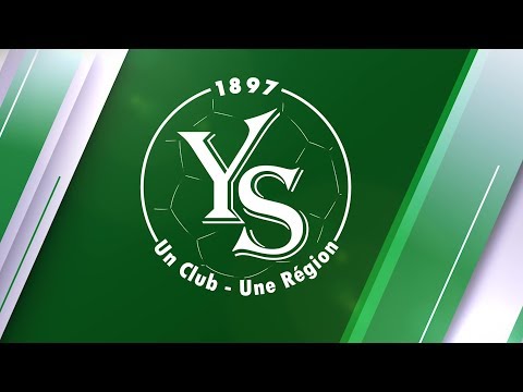 Interview du coach - journée 10 Yverdon sport FC-Etoile Carouge FC