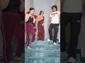 Pushpa Ko Hui Gas Part20 Priyankatyagi Shorts Youtubeshorts Pushpamaid Pushpa