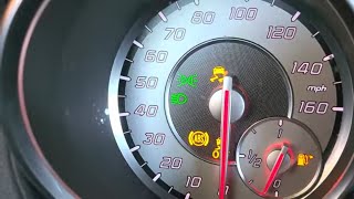 Don't Guess,  Find Out Exactly which Abs Wheel Speed Sensor is Faulty with YOUCANIC Scanner