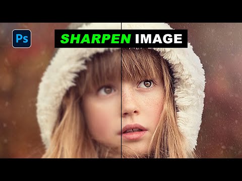 Image Editing Tips in Photoshop Perspective Auto Color Camera Raw Filter