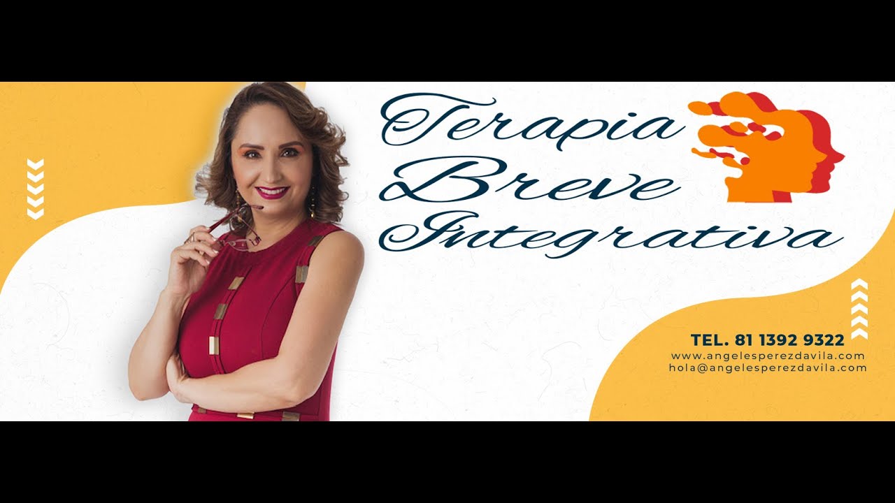 Ángeles Pérez Dávila-1