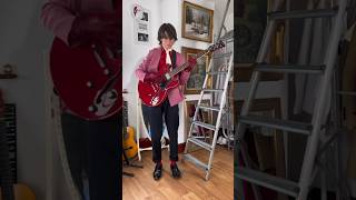 Strawberry Fields Inspired Outfits #thebeatles #strawberryfieldsforever #rhystrinder #mensfashion