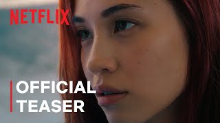 Ride or Die | Teaser Trailer | Netflix