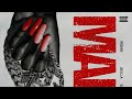 Rob49 Skilla Baby Tay B Mama Lyrics In Description