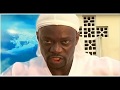 MEIWAY OFFICIEL Meiway Le 9ème Commandement