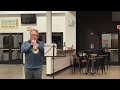 Stravinsky Petrushka   Ballerina's Dance