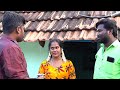 நண்பனின் மனைவி Rowdy Baby Surya Latest Tamil Short Film Rowdy Baby Surya T