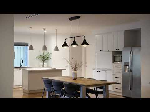 216 South Terrace, Como, WA 6152, 6 રૂમ, 5 બાથરૂમ, House