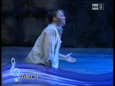 Risorgimento / Il prigioniero  2/2