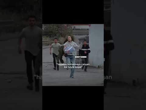 kadına şiddete hayır #kadinaveçocuğadokunma #ytdayibenionecikarnolur #kesfetteyiz #keşfet