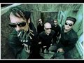 Defectors - Live To See (Your Face Again)