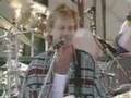 Mr. Mister - Is It Love (live performance) 