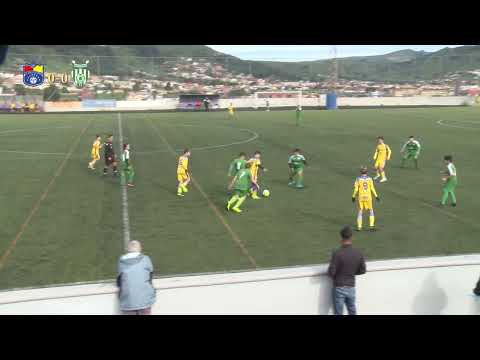 COROMOTO CASARIEGO COMPLETO