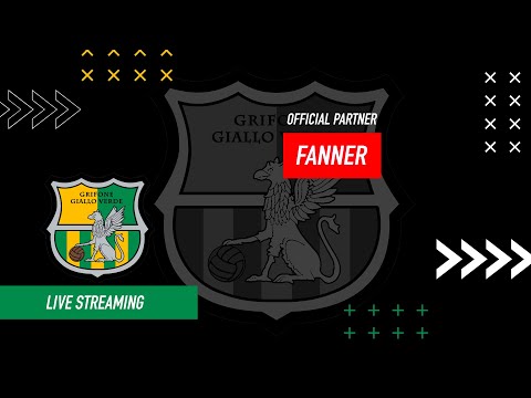 [Live] Futbol Montesacro VS Grifone Gialloverde | Promozione