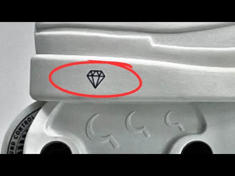 Razors JUST Updated The CULT Soulplate