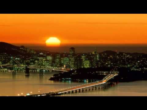 Beat Service meets. Tucandeo feat. Manon Polare - Waiting For The Sun (Original Mix)