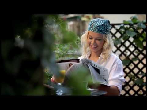 Lazar1404’s Video 1017709081 __cbALSyltc