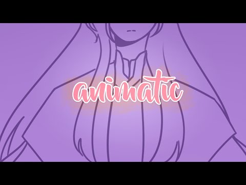 animatic | Lovesick