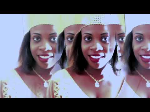 SAMPLER VIDEO BY GIGGA