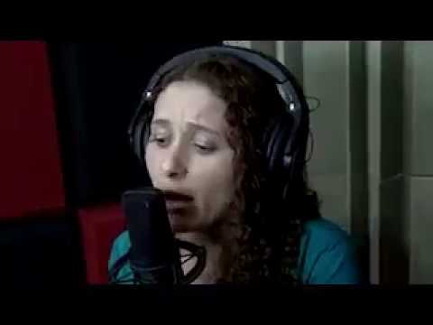 AndraRock - Dignidade