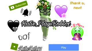 Music Codes For Roblox 2018 Not Copyrighted मफत - 