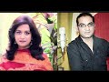 MUJHE TUM YAAD KARNA MASHAAL SINGER ABHIJEET BHATTACHARYA AND BELA SULAKHE