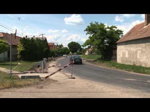 JTV Híradó 2013/26 - 2013.06.30.